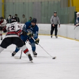 DSC 5471-Enhanced-NR : #26, 18U, AHF, Championship, Hockey, NJ Jets