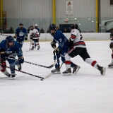 DSC 5473-Enhanced-NR : #26, #41, 18U, AHF, Championship, Hockey, NJ Jets