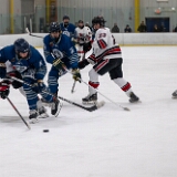 DSC 5478-Enhanced-NR : #26, #41, 18U, AHF, Championship, Hockey, NJ Jets