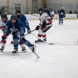 DSC 5482-Enhanced-NR : #26, #41, 18U, AHF, Championship, Hockey, NJ Jets