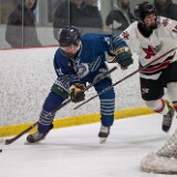 DSC 5485-Enhanced-NR : #21, 18U, AHF, Championship, Hockey, NJ Jets