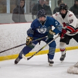 DSC 5489-Enhanced-NR : #21, 18U, AHF, Championship, Hockey, NJ Jets