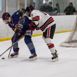 DSC 5504-Enhanced-NR : #21, 18U, AHF, Championship, Hockey, NJ Jets