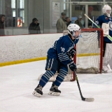 DSC 5508-Enhanced-NR : #88, 18U, AHF, Championship, Hockey, NJ Jets