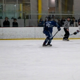 DSC 5511-Enhanced-NR : #10, 18U, AHF, Championship, Hockey, NJ Jets
