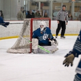 DSC 5518-Enhanced-NR : #10, #29, 18U, AHF, Championship, Hockey, NJ Jets
