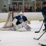 DSC 5523-Enhanced-NR : #29, 18U, AHF, Championship, Hockey, NJ Jets