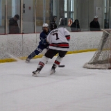 DSC 5530-Enhanced-NR : #82, 18U, AHF, Championship, Hockey, NJ Jets