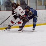 DSC 5542-Enhanced-NR : #21, 18U, AHF, Championship, Hockey, NJ Jets