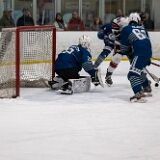DSC 5546-Enhanced-NR : #29, #82, 18U, AHF, Championship, Hockey, NJ Jets