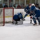 DSC 5552-Enhanced-NR : #29, #82, 18U, AHF, Championship, Hockey, NJ Jets