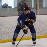 DSC 5553-Enhanced-NR : #21, 18U, AHF, Championship, Hockey, NJ Jets, Trading Card