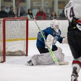 DSC 5559-Enhanced-NR : #29, 18U, AHF, Championship, Hockey, NJ Jets