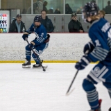 DSC 5565-Enhanced-NR : #25, 18U, AHF, Championship, Hockey, NJ Jets