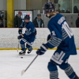 DSC 5568-Enhanced-NR : #25, 18U, AHF, Championship, Hockey, NJ Jets