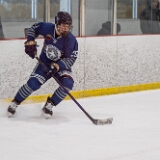 DSC 5574-Enhanced-NR : #25, 18U, AHF, Championship, Hockey, NJ Jets