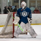 DSC 5576-Enhanced-NR : #29, 18U, AHF, Championship, Hockey, NJ Jets