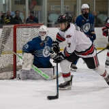 DSC 5578-Enhanced-NR : #21, #29, #82, 18U, AHF, Championship, Hockey, NJ Jets