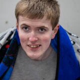 DSC 5581-Enhanced-NR : 18U, AHF, Championship, Hockey, NJ Jets