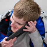 DSC 5586-Enhanced-NR : 18U, AHF, Championship, Hockey, NJ Jets