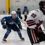 DSC 5589-Enhanced-NR : #88, 18U, AHF, Championship, Hockey, NJ Jets