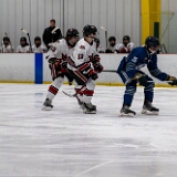 DSC 5593-Enhanced-NR : #26, 18U, AHF, Championship, Hockey, NJ Jets