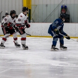 DSC 5597-Enhanced-NR : #26, 18U, AHF, Championship, Hockey, NJ Jets