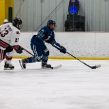 DSC 5605-Enhanced-NR : #41, 18U, AHF, Championship, Hockey, NJ Jets