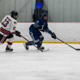 DSC 5607-Enhanced-NR : #41, 18U, AHF, Championship, Hockey, NJ Jets