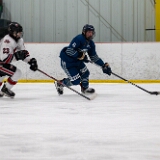 DSC 5611-Enhanced-NR : #41, 18U, AHF, Championship, Hockey, NJ Jets