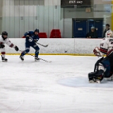 DSC 5613-Enhanced-NR : #41, 18U, AHF, Championship, Hockey, NJ Jets