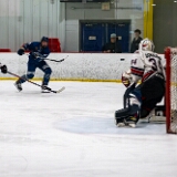 DSC 5615-Enhanced-NR : #41, 18U, AHF, Championship, Hockey, NJ Jets