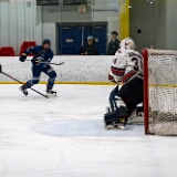 DSC 5617-Enhanced-NR : #41, 18U, AHF, Championship, Hockey, NJ Jets