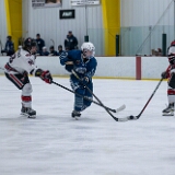 DSC 5627-Enhanced-NR : #9, 18U, AHF, Championship, Hockey, NJ Jets