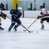 DSC 5630-Enhanced-NR : #9, 18U, AHF, Championship, Hockey, NJ Jets