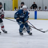 DSC 5635-Enhanced-NR : #9, 18U, AHF, Championship, Hockey, NJ Jets