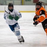 DSC 5074-Enhanced-NR : #61, 18U, AHF, Championship, Hockey, NJ Jets