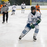 DSC 5081-Enhanced-NR : #61, 18U, AHF, Championship, Hockey, NJ Jets