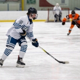 DSC 5090-Enhanced-NR : #68, 18U, AHF, Championship, Hockey, NJ Jets