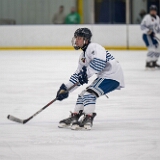 DSC 5141-Enhanced-NR : #74, 18U, AHF, Championship, Hockey, NJ Jets