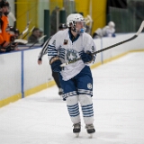 DSC 5148-Enhanced-NR : #9, 18U, AHF, Championship, Hockey, NJ Jets