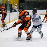 DSC 5197-Enhanced-NR : #61, 18U, AHF, Championship, Hockey, NJ Jets
