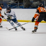 DSC 5232-Enhanced-NR : #26, 18U, AHF, Championship, Hockey, NJ Jets