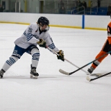 DSC 5242-Enhanced-NR : #26, 18U, AHF, Championship, Hockey, NJ Jets