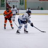 DSC 5285-Enhanced-NR : #41, 18U, AHF, Championship, Hockey, NJ Jets