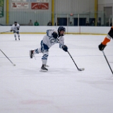 DSC 5290-Enhanced-NR : #41, 18U, AHF, Championship, Hockey, NJ Jets