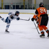 DSC 5292-Enhanced-NR : #41, 18U, AHF, Championship, Hockey, NJ Jets