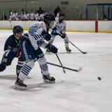 DSC 7935-Enhanced-NR : #9, 18U, AAHA, Championship, District, Hockey, NJ Jets