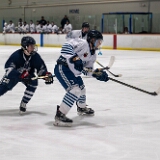 DSC 7937-Enhanced-NR : #9, 18U, AAHA, Championship, District, Hockey, NJ Jets