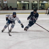 DSC 7941-Enhanced-NR : #41, 18U, AAHA, Championship, District, Hockey, NJ Jets